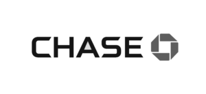 Chase