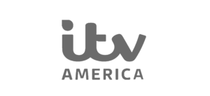 Itv