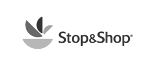 Stop And Shop