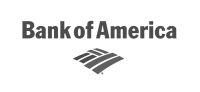 Bank Of America