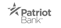 Bank
