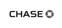 Chase