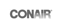 Conair