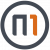 Office Cleaning And Janitorial Services 1.png