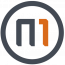 Office Cleaning And Janitorial Services 1.png