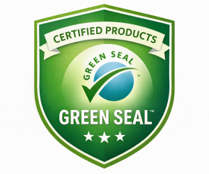 green-seal