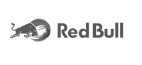 Redbull