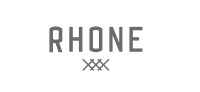 Rhone