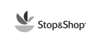 Stop And Shop