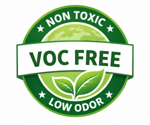 voc-free