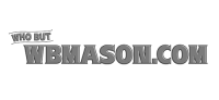 W.B. Mason